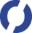 Logo Ezentis Perú SAC
