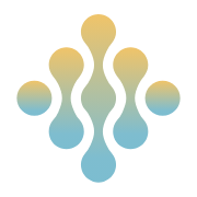 Logo Alida Biosciences, Inc.