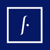Logo Fincap Invest SAS
