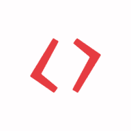 Logo Profinit EU sro