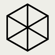 Logo Leuphana University Lüneburg