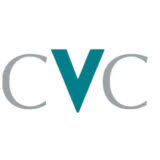 Logo Crime Victims Center of Chester County, Inc.