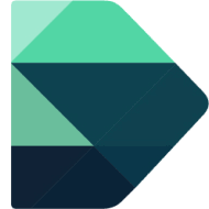 Logo FERNRIDE GmbH