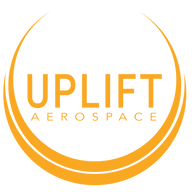 Logo Uplift Aerospace, Inc.