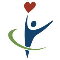 Logo Paradigm Living Concepts LLC