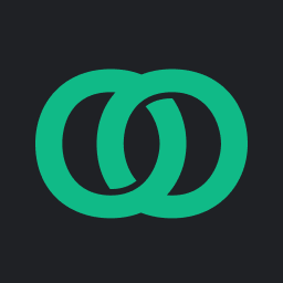 Logo Opaque Systems, Inc.