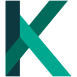 Logo Kensington Health Foundation