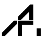 Logo Centre For Digital Rights