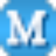 Logo MSP Recovery LLC