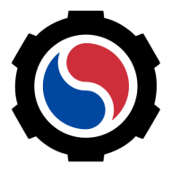 Logo CIO Strategy Council