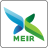 Logo Meir Commodities India Pvt Ltd.