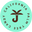 Logo Joolies LLC