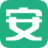 Logo Anjuke, Inc.