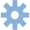 Logo One Body, Inc.