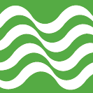 Logo Ipsen Biopharmaceuticals Canada, Inc.