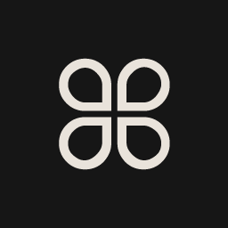 Logo Yntegra Group