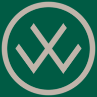 Logo Oxenwood Real Estate LLP
