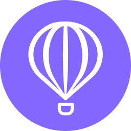 Logo Linq SpA