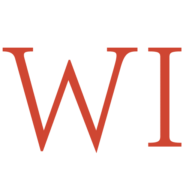Logo Center for Responsible Travel