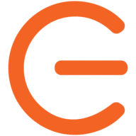 Logo Carbeeza, Inc.