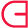 Logo C H Evensen Holding AS