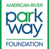 Logo American River Parkway Foundation