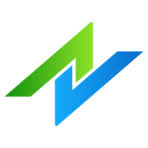 Logo Nelogica Sistemas De Software Ltda.