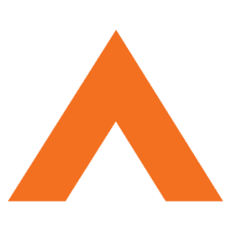 Logo Fortis Fire & Safety, Inc.