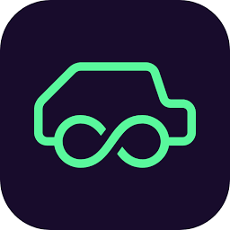 Logo Autocafler SL