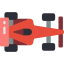 Logo Repeatly Leasing A/S