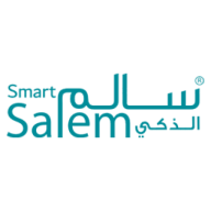 Logo Smart Salem Medical Center LLC