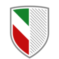 Logo Formula Automobile A/S