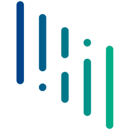Logo Diagonal Bio AB