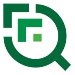 Logo Agrihawk Technologies Pvt Ltd.