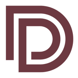 Logo Dabar Development Partners LLC