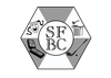 Logo San Francisco Bond Club