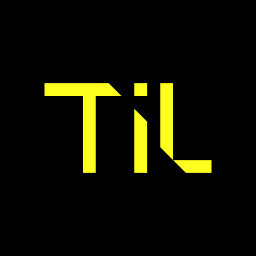 Logo Tulsa Innovation Labs LLC