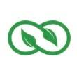 Logo Ubuntoo, Inc.