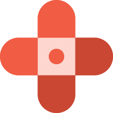 Logo Misalud.ai