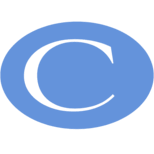 Logo Citius/Russia/