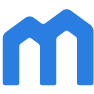 Logo Doma Holdings, Inc.