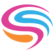 Logo Alto Neuroscience, Inc.