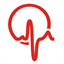Logo Quadlytics, Inc.