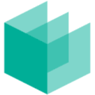 Logo Ei Systems Ltd.