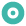 Logo Outdoor Living Ltd.