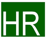 Logo Health HR, Inc.
