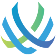 Logo Pacific Coast Psychiatric Associates, Inc.