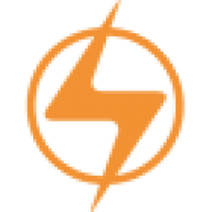Logo Centralbyggarna Sverige AB