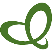 Logo Ecore SpA