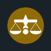 Logo ITUS GmbH